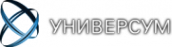 Логотип компании Универсум бит
