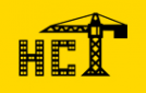 Логотип компании NST