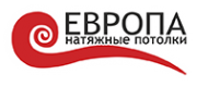 Логотип компании Стандарт-Европа
