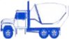 Логотип компании Олимп-Плюс