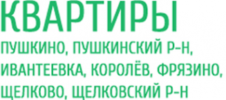 Логотип компании Центр обмена и продажи жилья
