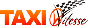 Логотип компании Витэс
