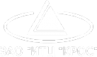 Логотип компании КРОС