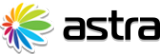 Логотип компании ТНК