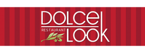 Компания dolce. Dolce look ресторан. Dolce look Ивантеевка. Dolce look logo. Ресторан Dolce look в Ивантеевке меню.