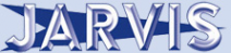 Логотип компании Джарвис