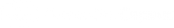 Логотип компании ИНТЕРОПТСЕРВИС