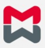 Логотип компании Завод мелкосерийных металлоизделий (ООО НМ)