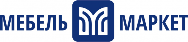Логотип компании Мебельмаркет-Ивантеевка